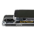 NFL Pittsburgh Steelers Team Motto iPhone 14 Pro Max MagSafe Case