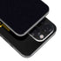 NFL Pittsburgh Steelers Team Motto iPhone 14 Pro Max Skin