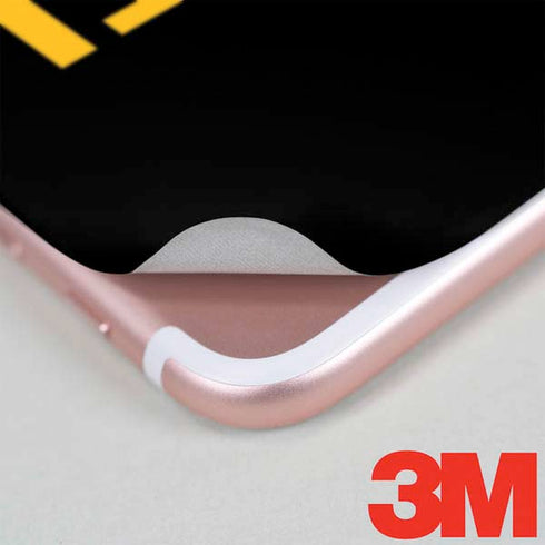 NFL Pittsburgh Steelers Team Motto iPhone 7 Skin