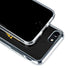 NFL Pittsburgh Steelers Team Motto iPhone SE (2nd & 3rd Gen) Clear Case