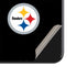 NFL Pittsburgh Steelers Team Motto iPhone SE (2nd & 3rd Gen) Skin