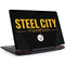 NFL Pittsburgh Steelers Team Motto Legion Y720 Skin