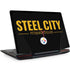 NFL Pittsburgh Steelers Team Motto Legion Y720 Skin