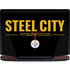 NFL Pittsburgh Steelers Team Motto Legion Y720 Skin
