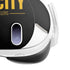 NFL Pittsburgh Steelers Team Motto Meta Quest 3 Skin