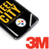 NFL Pittsburgh Steelers Team Motto Moto E5 Plus Skin