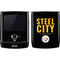 NFL Pittsburgh Steelers Team Motto Motorola RAZR Skin