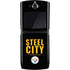 NFL Pittsburgh Steelers Team Motto Motorola RAZR Skin