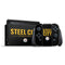 NFL Pittsburgh Steelers Team Motto Nintendo Switch Bundle Skin