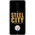 NFL Pittsburgh Steelers Team Motto OnePlus 7 Pro Skin