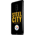 NFL Pittsburgh Steelers Team Motto OnePlus 7 Pro Skin