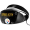 NFL Pittsburgh Steelers Team Motto PlayStation VR2 Skin