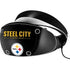 NFL Pittsburgh Steelers Team Motto PlayStation VR2 Skin