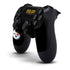 NFL Pittsburgh Steelers Team Motto PS4 Controller Skin