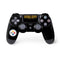 NFL Pittsburgh Steelers Team Motto PS4 Controller Skin