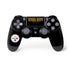 NFL Pittsburgh Steelers Team Motto PS4 Controller Skin
