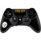 NFL Pittsburgh Steelers Team Motto PS4/PC SCUF Impact Controller Skin