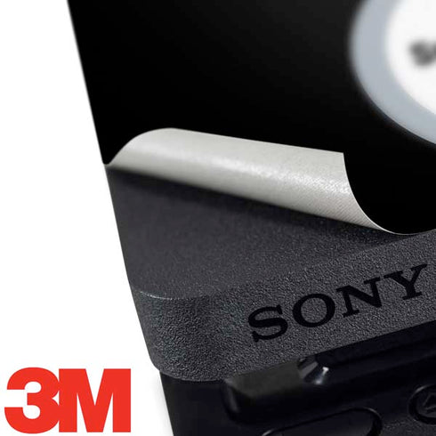 NFL Pittsburgh Steelers Team Motto PS4 Pro Bundle Skin