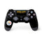 NFL Pittsburgh Steelers Team Motto PS4 Pro/Slim Controller Skin