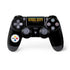NFL Pittsburgh Steelers Team Motto PS4 Pro/Slim Controller Skin