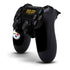 NFL Pittsburgh Steelers Team Motto PS4 Pro/Slim Controller Skin
