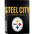NFL Pittsburgh Steelers Team Motto PS5 Bundle Skin