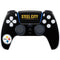 NFL Pittsburgh Steelers Team Motto PS5 Controller Skin