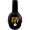 NFL Pittsburgh Steelers Team Motto Skullcandy Venue Skin