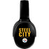 NFL Pittsburgh Steelers Team Motto Skullcandy Venue Skin