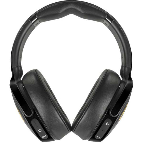 NFL Pittsburgh Steelers Team Motto Skullcandy Venue Skin