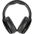 NFL Pittsburgh Steelers Team Motto Skullcandy Venue Skin