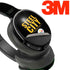 NFL Pittsburgh Steelers Team Motto Skullcandy Venue Skin