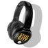 NFL Pittsburgh Steelers Team Motto Skullcandy Venue Skin
