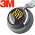 NFL Pittsburgh Steelers Team Motto Surface Headphones Skin