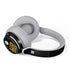 NFL Pittsburgh Steelers Team Motto Surface Headphones Skin