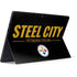 NFL Pittsburgh Steelers Team Motto Surface Pro 6 Skin