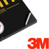 NFL Pittsburgh Steelers Team Motto Surface Pro 6 Skin