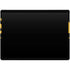 NFL Pittsburgh Steelers Team Motto Surface Pro 9 Skin