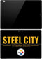 NFL Pittsburgh Steelers Team Motto Surface Pro (2017) Skin