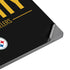 NFL Pittsburgh Steelers Team Motto Universal Laptop 17in (13.8 x 10in) Skin