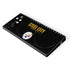 NFL Pittsburgh Steelers Team Motto Xbox Adaptive Controller Skin