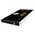 NFL Pittsburgh Steelers Team Motto Xbox Adaptive Controller Skin
