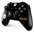 NFL Pittsburgh Steelers Team Motto Xbox One Controller Skin