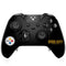 NFL Pittsburgh Steelers Team Motto Xbox One Elite Controller Skin