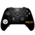 NFL Pittsburgh Steelers Team Motto Xbox One Elite Controller Skin