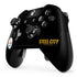 NFL Pittsburgh Steelers Team Motto Xbox One Elite Controller Skin