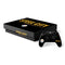 NFL Pittsburgh Steelers Team Motto Xbox One X Bundle Skin