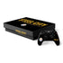 NFL Pittsburgh Steelers Team Motto Xbox One X Bundle Skin