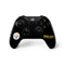 NFL Pittsburgh Steelers Team Motto Xbox One X Controller Skin