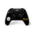 NFL Pittsburgh Steelers Team Motto Xbox One X Controller Skin